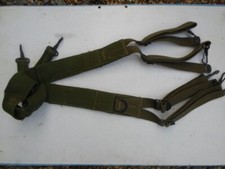 BRELAGE US MODELE DATE 44 PAS TRES VISIBLE 