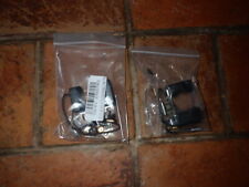 Kit Reparation Carburateur