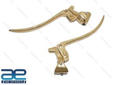 Pour Triumph BSA Ariel Vintage