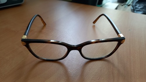 Dolce gabbana 5036 - gabbana, femme