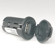 Usb aux prises - prises, pour