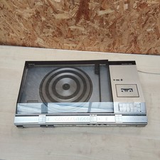 BANG & OLUFSEN BEOCENTER 4600