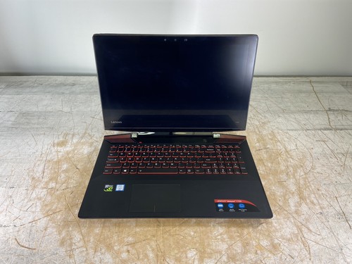 Lenovo y700 15isk 6700hq - y700-15isk, @