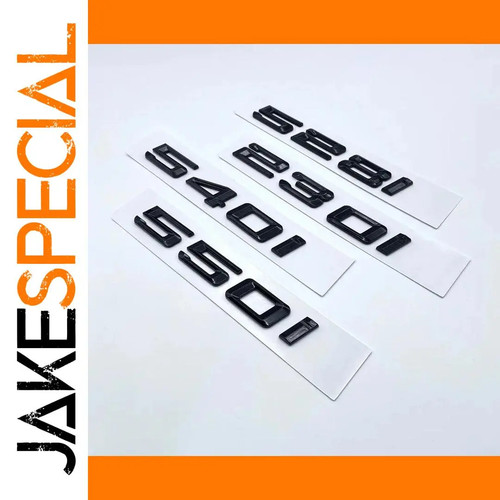 Jakespecial abs badge - jakespecial, 3d
