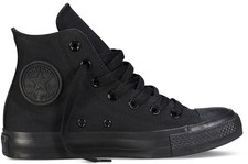 Chaussures CT ALL STAR Hautes Converse
