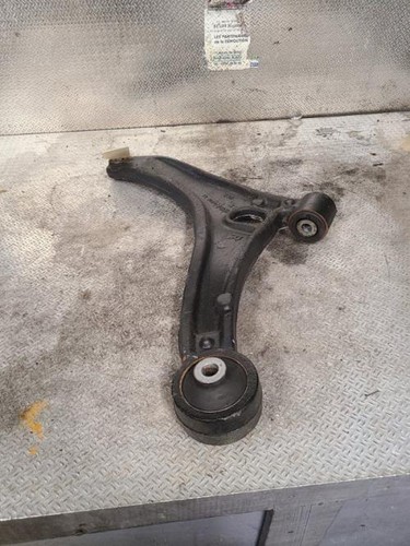 Triangle avant droit - , renault