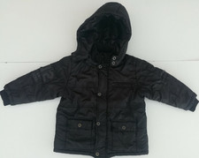 Blouson / Manteau hiver