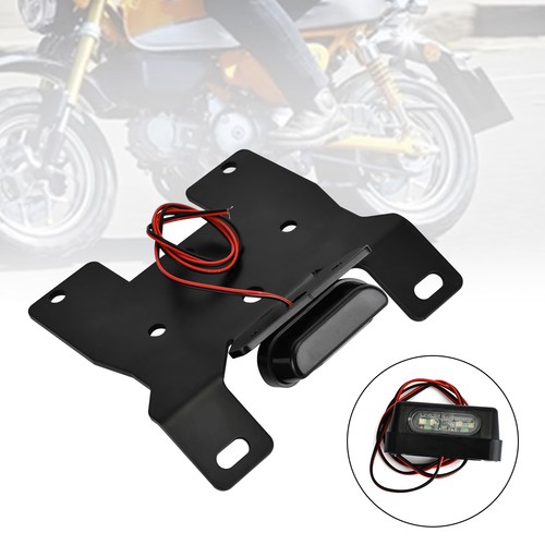 Support plaque - support, de