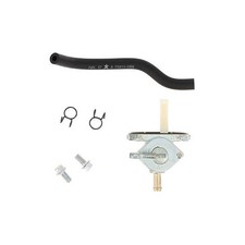 kit de robinet essence complet