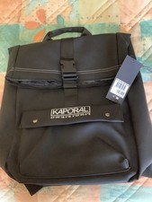 Sac À Dos Kaporal