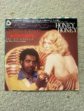 Chanson à succès unique du duo pop anglais des années 80 Sweet Dreams