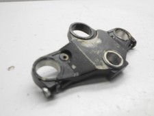 Plaque Supérieure Fourche