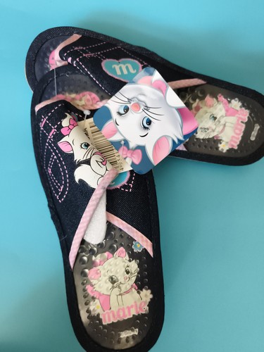Sandales enfant marie - enfant,