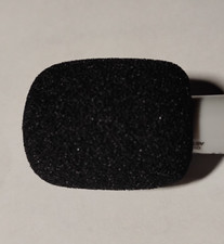 Replacement Microphone Wind