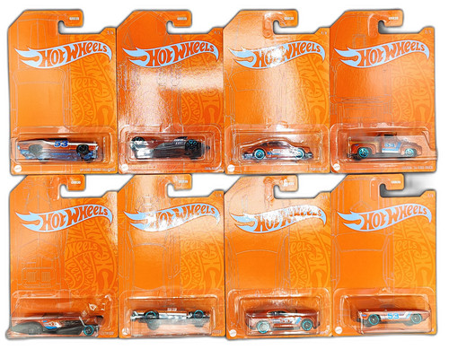 Voiture hot wheels - hot,