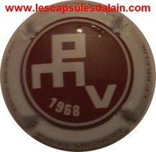 BELLE CAPSULE CHAMPAGNE PIERRE