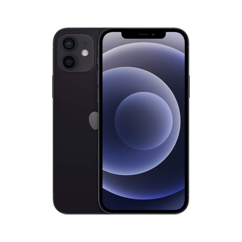 Apple iphone 128 - apple,