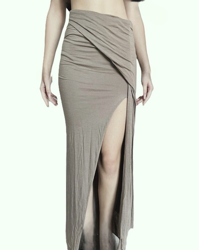 Rick owens lilies - owens, jupe