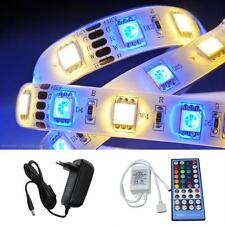 Bande LED RGBW 5-50m bande