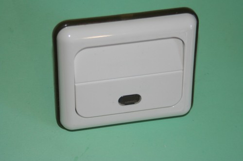 Legrand diplomat interrupteur
