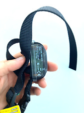 PetSafe RFA-448 Vibration Anti-barking collar