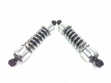 DOUBLE AMORTISSEUR HARLEY DAVIDSON V-ROD 2002-2014 / NE 13099