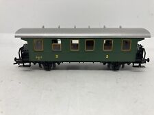 ROCO HO 45479 voiture