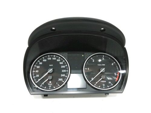 Compteur 62109316127 bmw - compteur,