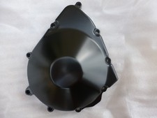 Carter gsxr 750 750gsxr - carter,