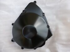 CARTER GAUCHE 1100 GSXR 1100 1100GSXR 1986 1987 1988 1989 1990 1991 1992 93 NEUF