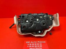 VOLKSWAGEN TOURAN 1T GACHE