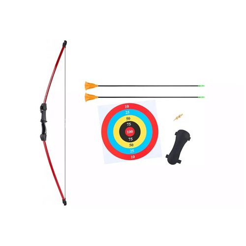Arc umarex youth cadet - cadet, 2