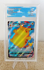 Pokemon Cartes   PIKACHU
