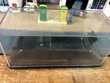 BOÎTE VIDE CITROËN TYPE U23