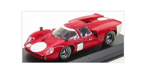 Best model 9156 lola t70 - 9156,