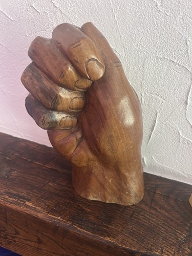Jacques bescond sculpture - jacques,