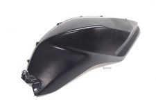 Yamaha YZF-R 125 RE06