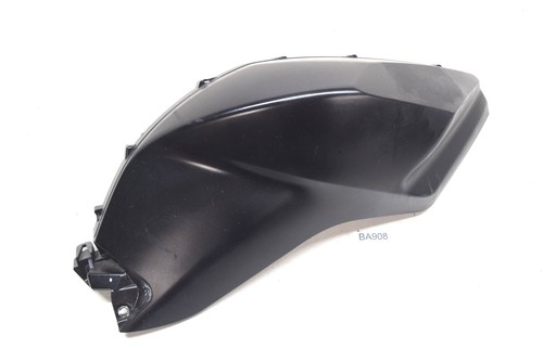Yamaha yzf 125 - yamaha, re06