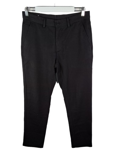 Zara pantalon costume homme - pantalon,