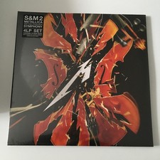 Metallica & San Francisco