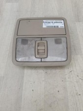 Eclairage de plafonnier TOYOTA