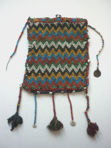 Rare cache sexe - africain, en