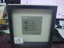 NEW IKEA RIBBA Black Picture