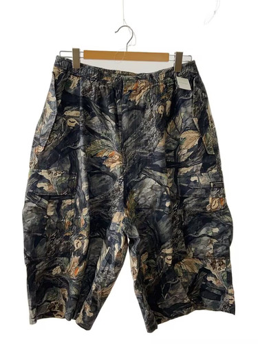 Pantalon bathing ape - pantalon, gris