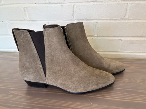 Women isabel marant etoile - women’s,