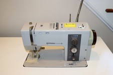 BERNINA 950 INDUSTRIAL Sewing