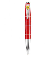 RARÉ Stylo bille FERRARI