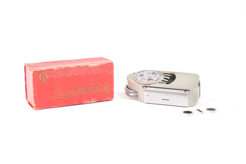 Accessoire leica leitz - leica,