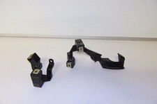 YAMAHA FZ6 600 S 2004-2006 2