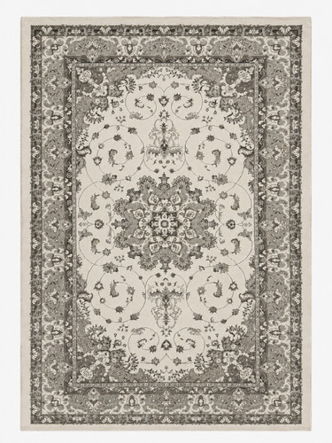 Tapis poils ras vimoda - à,